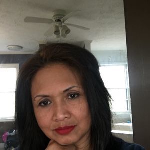 Meet your Posher, Helen